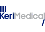Kerimedical