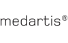 Medartis