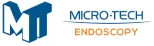 Micro Tech Endoscopy