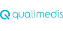 Qualimedis