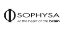 Sophysa