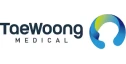 Taewoong