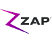 Zap