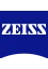 Zeiss