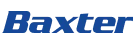 Baxter