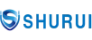 Shurui
