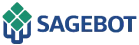 Sagebot