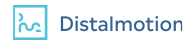 Distalmotion