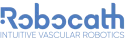 Robocath