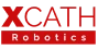 XCath