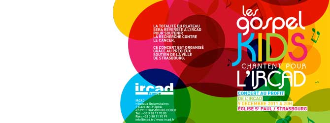 https://ircad-develop.b-cdn.net/GospelKids-1.jpg