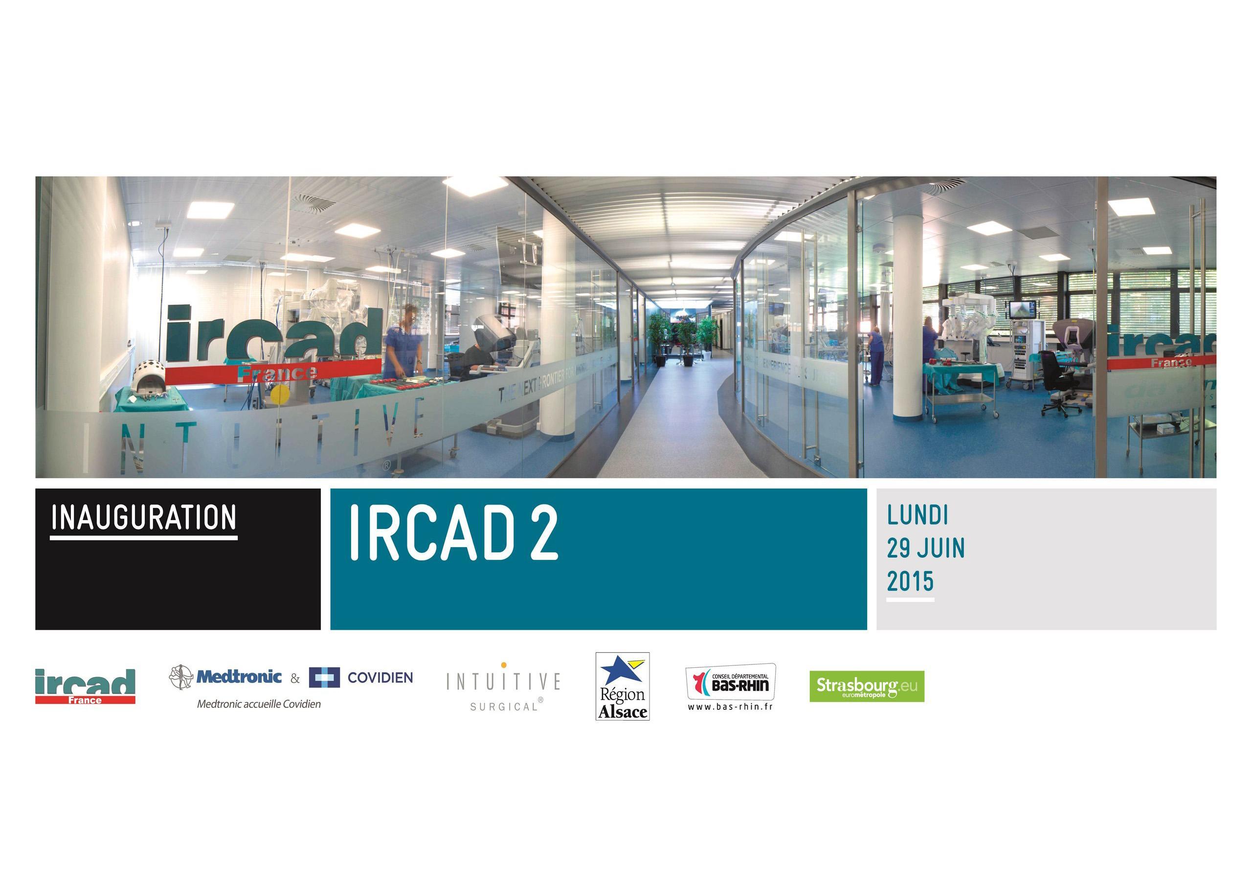 https://ircad-develop.b-cdn.net/InaugurationIrcad2_.jpg