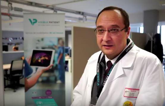 https://ircad-develop.b-cdn.net/Luc-Soler_Prix-Marius-Lavet.jpg