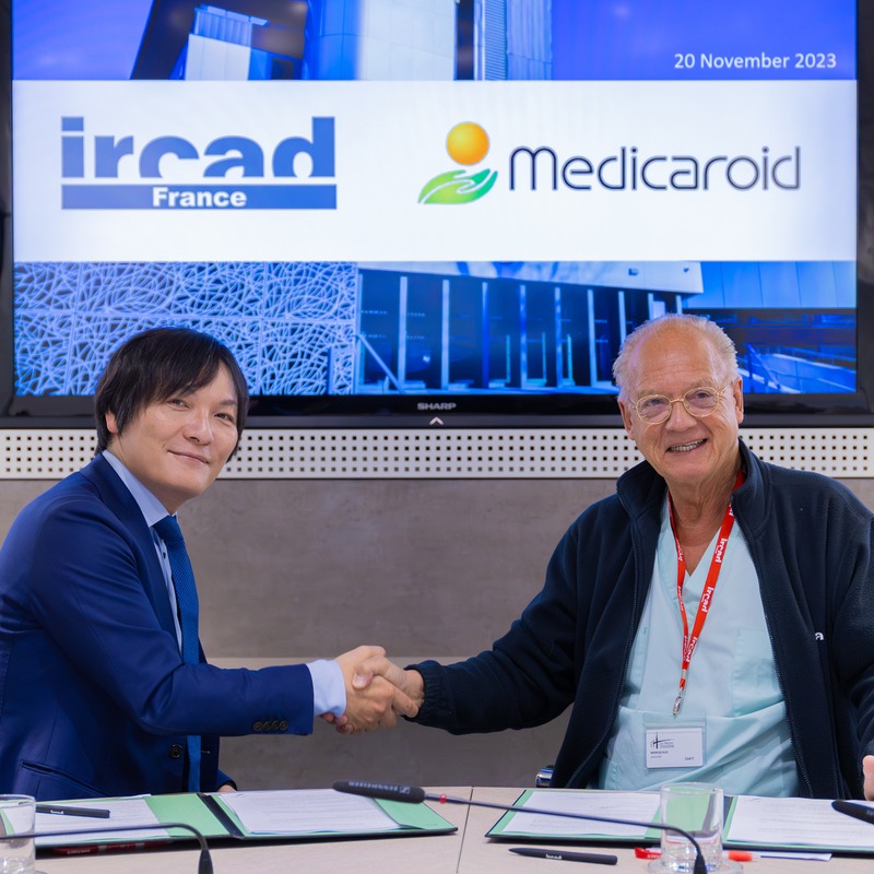 https://ircad-develop.b-cdn.net/Medicaroidnew.jpg