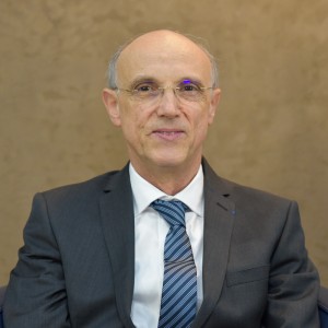 Pierre-Diemunsch