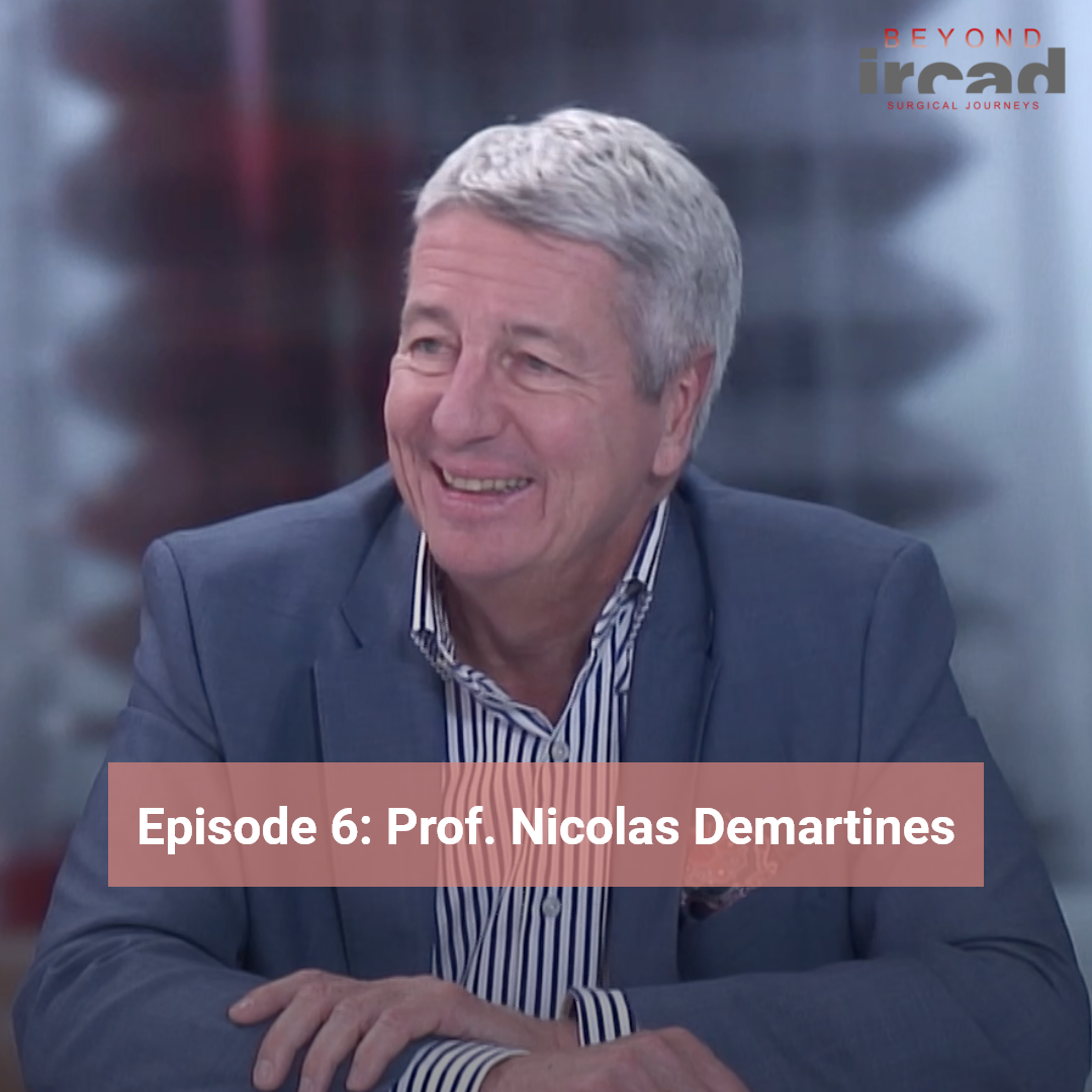 https://ircad-develop.b-cdn.net/Publication-Instagram-–-10.png