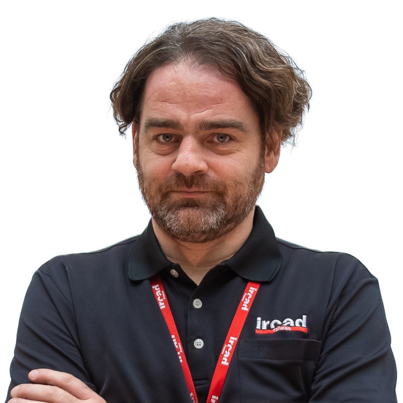 https://ircad-develop.b-cdn.net/alexandre.hostettler-1.jpg