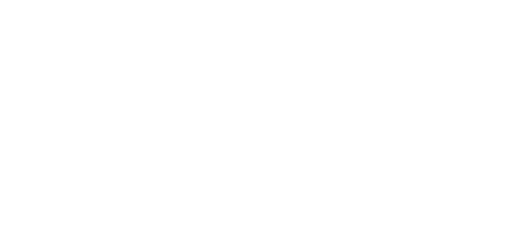 IRCAD