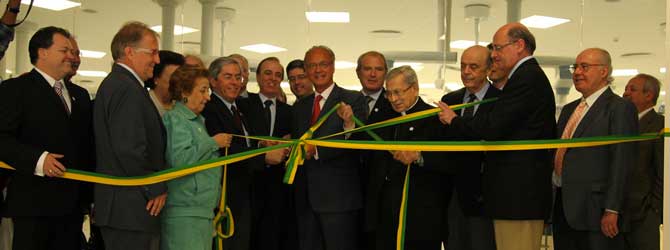 https://ircad-develop.b-cdn.net/ircadbrazil-1.jpg
