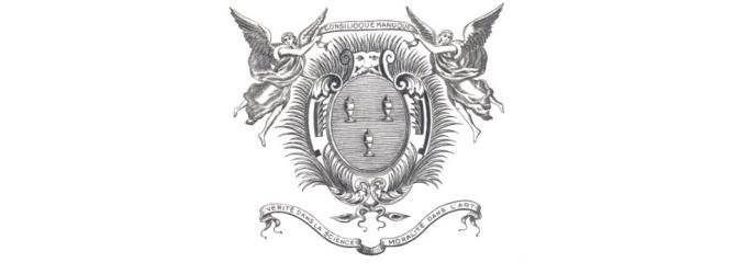 https://ircad-develop.b-cdn.net/logo_acad-1.jpg