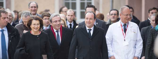 https://ircad-develop.b-cdn.net/visite_hollande.jpg